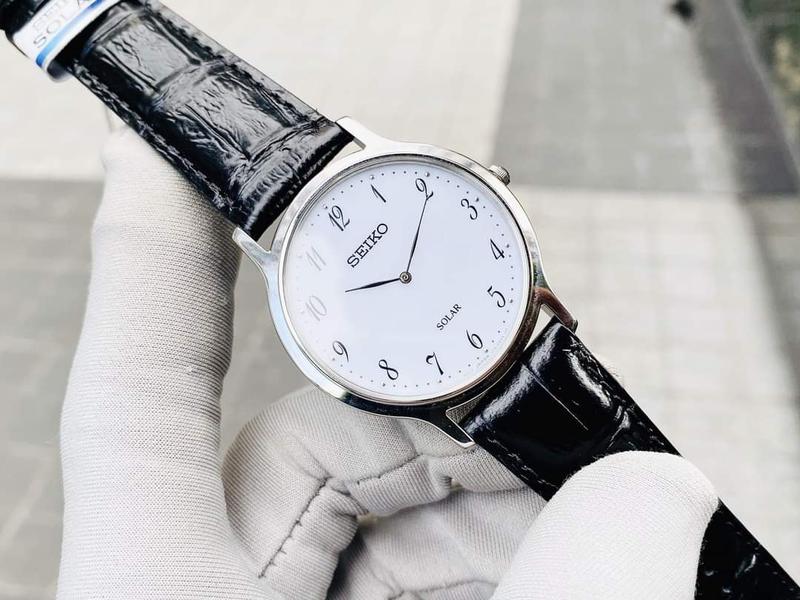 ng H Nam Seiko SUP863P1 Chinh Hang