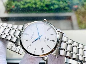 Đồng Hồ Nam Seiko SKP391