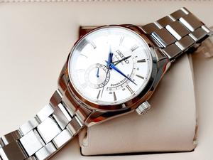 Đồng Hồ Nam Seiko SSA303J1