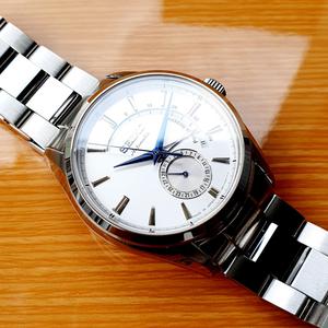 Đồng Hồ Nam Seiko SSA303J1