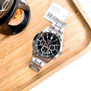 Đồng Hồ Nam Seiko SKS605P1