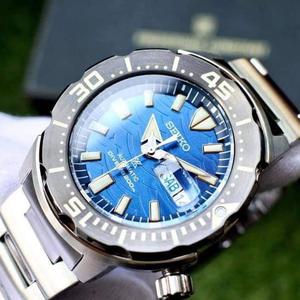 Đồng Hồ Nam Seiko SRPE09K1