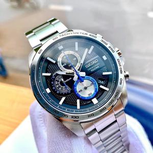 Đồng Hồ Nam Seiko SSB257P1