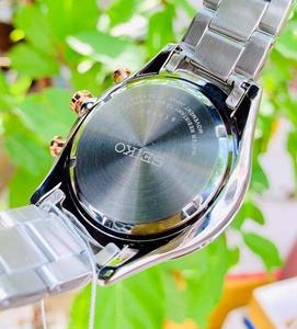 Đồng Hồ Nam Seiko SPC151P1