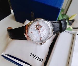 Đồng Hồ Nam Seiko SSA313