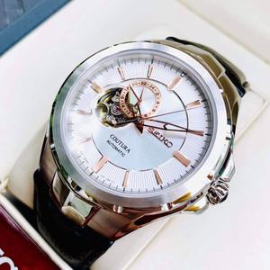 Đồng Hồ Nam Seiko SSA313