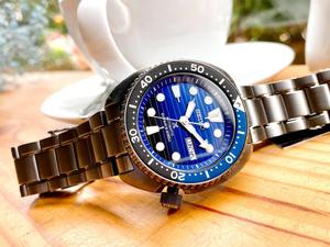 Đồng Hồ Nam Seiko SRPD11