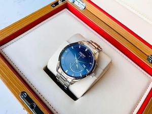 Đồng Hồ Nam Seiko SRN047P1