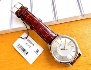 Đồng Hồ Nam Citizen BI1054-04A