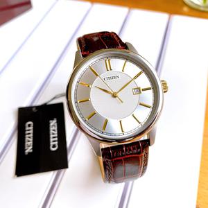 Đồng Hồ Nam Citizen BI1054-04A