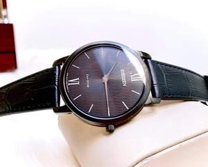 Đồng Hồ Nam Citizen AR1135-10E