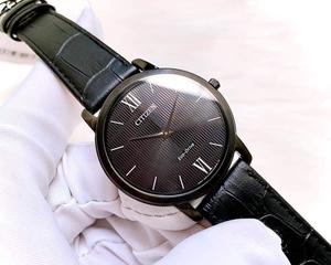 Đồng Hồ Nam Citizen AR1135-10E