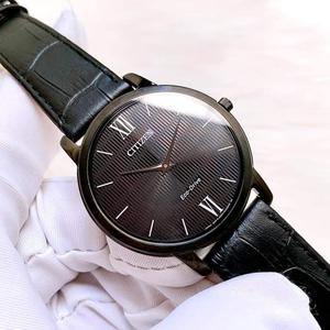 Đồng Hồ Nam Citizen AR1135-10E