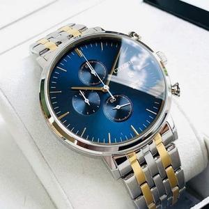 Đồng Hồ Nam Citizen AN3614-54L