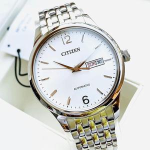 Đồng Hồ Nam Citizen NH7500-53A