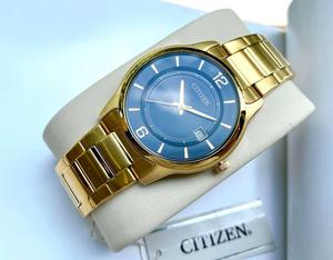 Đồng Hồ Nam Citizen BD0022-59E