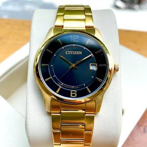 Đồng Hồ Nam Citizen BD0022-59E