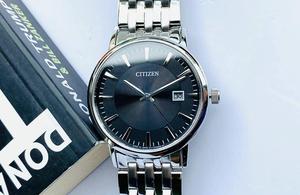 Đồng Hồ Nam Citizen BM6770-51G