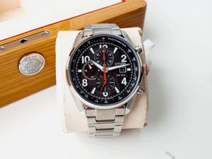 Đồng Hồ Nam Citizen CA0368-56E