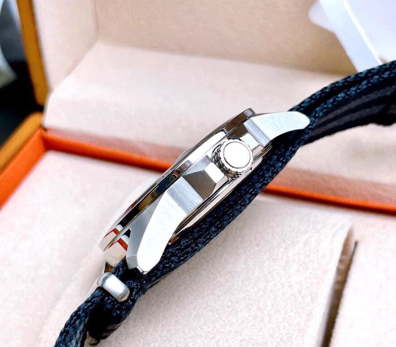 Đồng Hồ Nam Citizen AW7030-06E