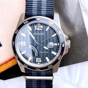 Đồng Hồ Nam Citizen AW7030-06E