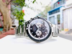 Đồng Hồ Nam Citizen AN8011-52E