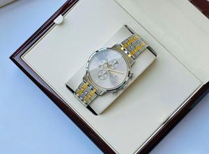 Đồng Hồ Nam Citizen AN3614-54X