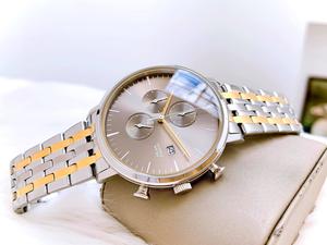 Đồng Hồ Nam Citizen AN3614-54X