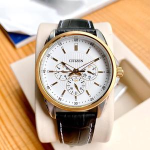 Đồng Hồ Nam Citizen AG8344-06A