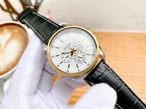 Đồng Hồ Nam Citizen AG8344-06A