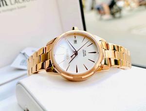 Đồng Hồ Nữ Citizen EU6073-53A