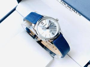 Đồng Hồ Nữ Citizen EU6070-19A