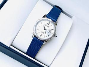 Đồng Hồ Nữ Citizen EU6070-19A