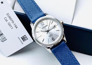 Đồng Hồ Nữ Citizen EU6070-19A