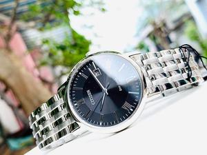 Đồng Hồ Nữ Citizen EW1580-50E