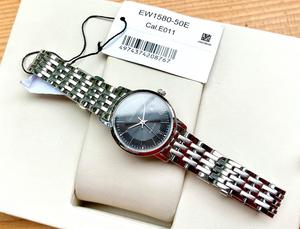 Đồng Hồ Nữ Citizen EW1580-50E