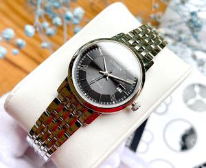 Đồng Hồ Nữ Citizen EW1580-50E