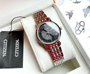 Đồng Hồ Nữ Citizen EW1580-50E