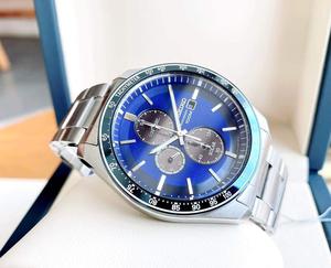 Đồng Hồ Nam Seiko Seiko SSC719P1