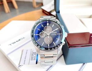 Đồng Hồ Nam Seiko Seiko SSC719P1