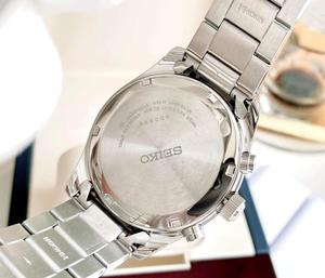 Đồng Hồ Nam Seiko Seiko SSC719P1