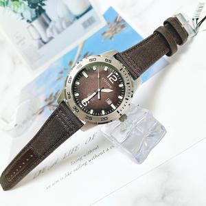 Đồng Hồ Nam Citizen BI1041-14X