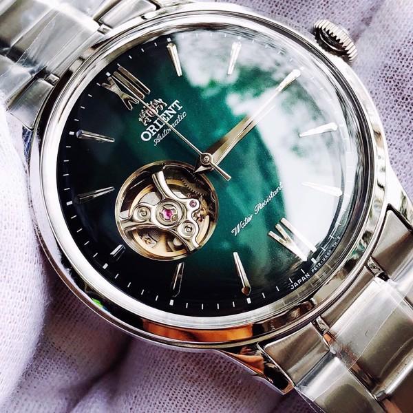 Đồng Hồ Nam Bambino RA-AG0026E10B