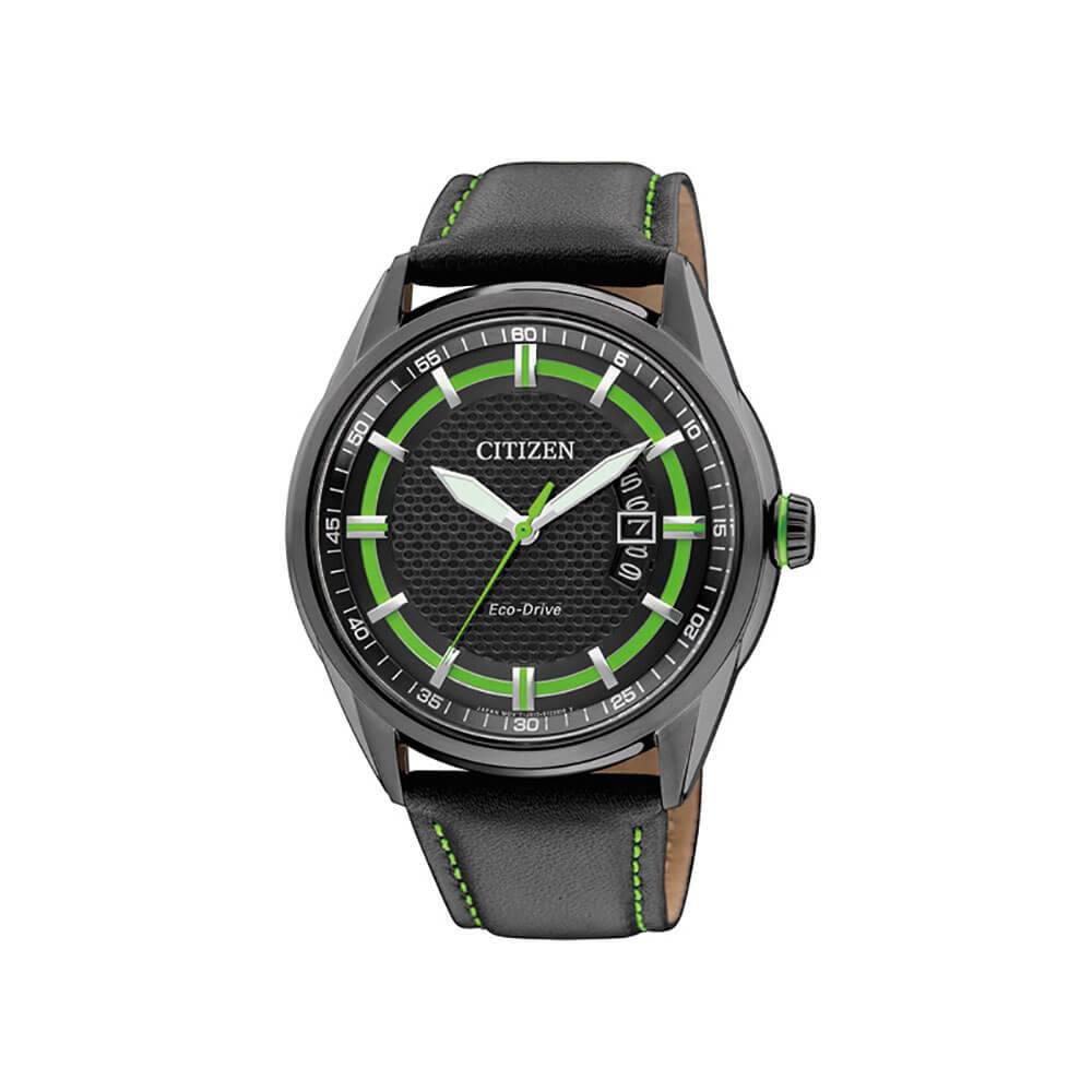 Đồng Hồ Nam Citizen AW1184-05E