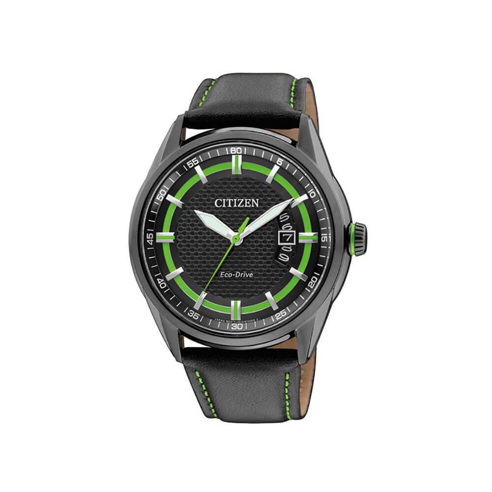 Đồng Hồ Nam Citizen AW1184-05E