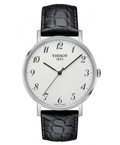 Đồng Hồ Nam Tissot T109.410.16.032.00