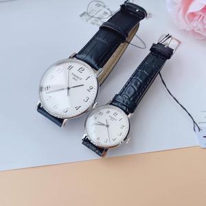 Đồng Hồ Nam Tissot T109.410.16.032.00 & T109.210.16.032.00