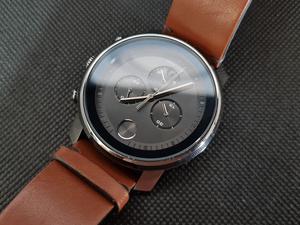 Đồng Hồ Nam Movado 3600367