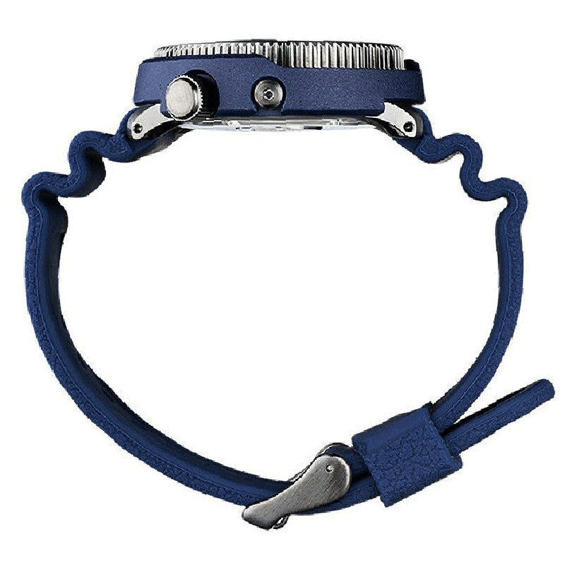 Đồng Hồ Nam Seiko Solar Driver's 200m SNE533P1