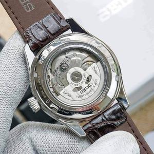 Đồng Hồ Nam Seiko Presage SPB067J1